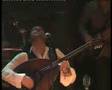 Michalis Tzouganakis -Thessaloniki- Esvisse o aeras to keri