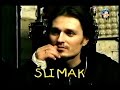 Acid Drinkers - Kr?cio?a (Z?oty b?czek 1998 cz. 1)