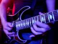 Unearth - Giles [live at the Barfly 160209]