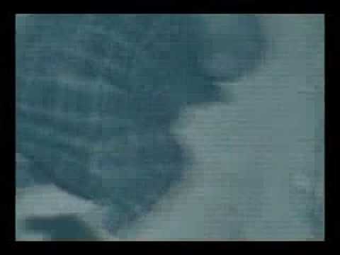real zombie - The first part of the