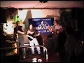 Equinox Performs I Feel Good (I Got You) by James Brown