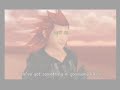 a video with dj ross enjoy, sorry for the mix up thinking it was gi gi d agustino everyone.