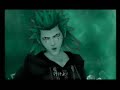 a video with dj ross enjoy, sorry for the mix up thinking it was gi gi d agustino everyone.
