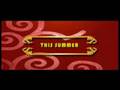  - MovieZen Video