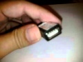 (uploaded by alexespi)&nbsp;usbtominiusb2.mp4 