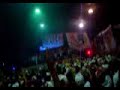 Festa Independente 35 anos 2007