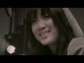 official video music by Vierra