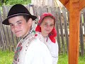 Hidegség - Pet?fi Hidegség - Pet?fi