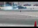MARCOS DRIFT CORDELE SCCA DRIFT SCCADRIFT.COM