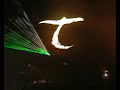 tomorrowland 2007 marco bailey mainstage 28/07/2007