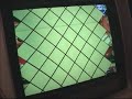 Tokyo CvS2 Casuals - Mizoteru vs. Togawa (Match 4)
