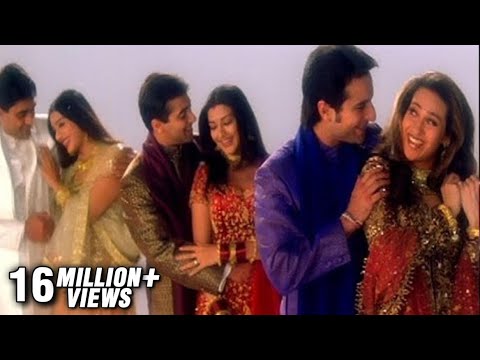 hum saath saath hain review hum saath saath hain review