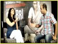 Eesha Koppikhar Exclusive interview on Shabri