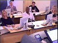 Social Network Training - MarketPlace - Part 1 of 3