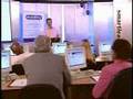 Social Network Training - MarketPlace - Part 1 of 3
