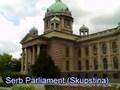 Belgrade In Your Pocket - Belgrade City Tour