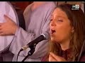Ali Alaoui & Moultaqa Salam : soufisme andalou (1st part) Ali Alaoui & Moultaqa Salam : soufisme andalou (1st part)