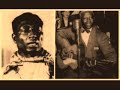Blues Legend 2: Leadbelly Blues Legend 2: Leadbelly