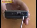 Asus P535 review rus Asus P535 review rus