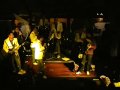 Caminare-Felipe Pelaez- enViVopor- FuKaVa