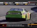 NASCAR Canadian Tire Series-2008 Trois-Rivières Finish NASCAR Canadian Tire Series-2008 Trois-Rivières Finish