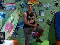 Top Sport - UNIJORGE (parte 1)
