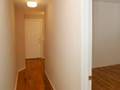 3124 W Cullom, Chicago, IL 60618