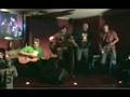 Grigio TO Night Show: Fratelli di Soledad - Parte 3