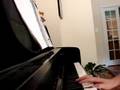 Coin Song