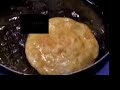 Frybread Frybread