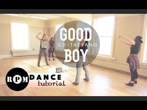 how to practice gd