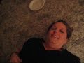 Drunk Cheboygan