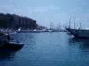 Nice in Nice Nice in Nice