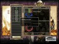 Knight Online Dupe Koxp