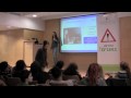 נשלח על ידי מינהלת-האתר בתאריך Mon Mar 1 2010 ב- 10:31pm