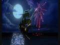 Buon Natale e Felice Anno Nuovo!!!