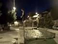 mortal antoni