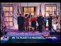 Chris Matthews on Barack Obama\ Chris Matthews on Barack Obama\