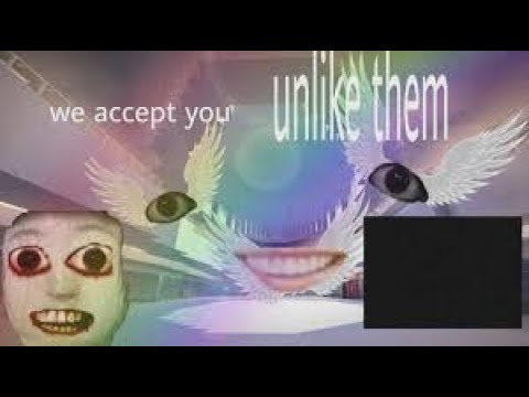 weird corw login information account loginask