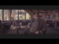 Trailer (Saison 1)