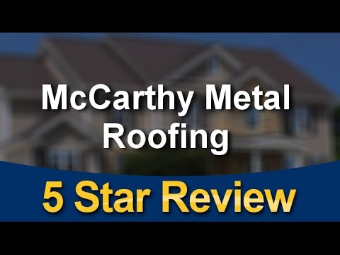 Metal Roofing Contractors North Carolina Review Metal Roofing Contractors North Carolina Review