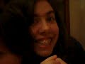 Viri pre�ada