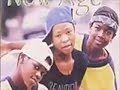 New Age - Gogo Tsotsi (Amen) New Age - Gogo Tsotsi (Amen)