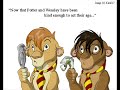 art by the truly amazing people at fanart.lionking.org, with what i think is a truly amazing song.

(with a bit of kingdom hearts fanart too)