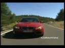 Random Editing BMW M3 2009 Random Editing BMW M3 2009