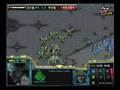 OSL TheRock vs Han 080819 3set