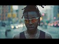Open video