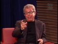 A Conversation with Daniel Libeskind