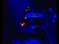 videos de dj javi oldskool sta ursula