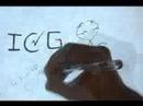 icg icg